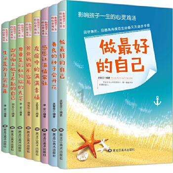 和外国对象在一起定亲后才发现他与前妻未办离婚证怎么办?-和外国对象在一起定亲后才发现他与前妻未办离婚证怎么办?分享平台