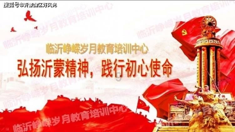 结婚时,哪些星座男比较计较对方家境?-有问必答的蜗牛问答平台